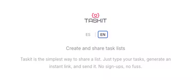 Screenshot 2024-09-23 082258.png